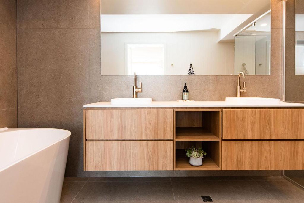 Aparthotel Noosa Quays Zewnętrze zdjęcie